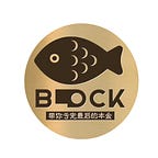 blockfish