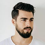 Dimitris Psaropoulos