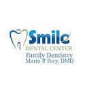 Smile Dental Center of Shreveport