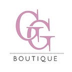 Glitzy Girlz Boutique