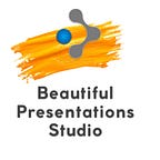 Beautiful Presentations | Studio