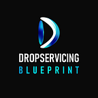 Drop Servicing Blueprint