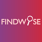 Findwyse
