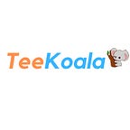 TeeKoala