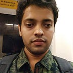 Pranav Joshi