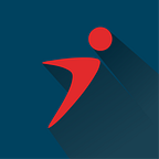 Interswitch Engineering