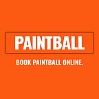 Paintball Ireland