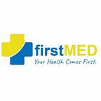 Firstmed