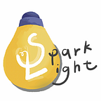 Spark Light