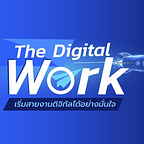 The Digital Work by TeC