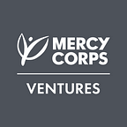 Mercy Corps Ventures