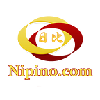 Nipino.com - Bridging Japan and the Philippines