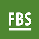 FBS Wiki