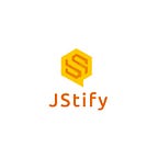 Jstify Community