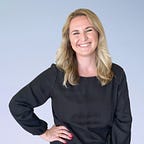 Agi Letkiewicz Tanner