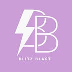 Blitz Blast