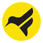 Flock. Community Blogs