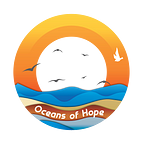 Oceans of Hope