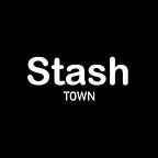 Stash Town