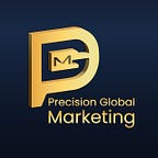 Precision Global Marketing