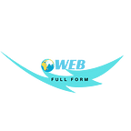 webfullform.com