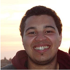 Bachiri Taoufiq Abderrahman