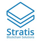 Stratisplatform