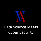 Data Science meets Cyber Security