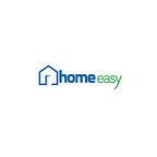 The Home Easy