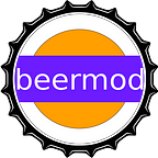 Beermod