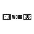 Gig Work Hub