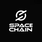 SpaceChain