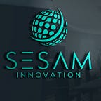 SESAM Innovation