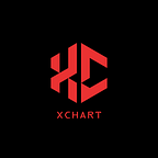 X Chart