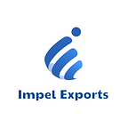 Impel Exports