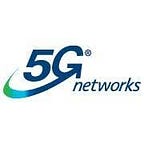 5G Networks