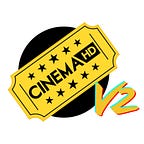 Cinemahdv Net