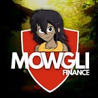 Mowgli Finance