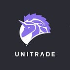 Unitradeappnews