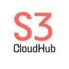 S3CloudHub