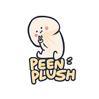 PeenPlush™