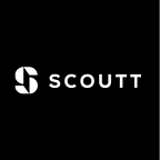 Scoutt.io