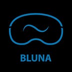 Bluna