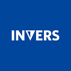 INVERS – Together, we make mobility shareable
