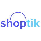 ShopTik