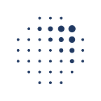 The Singularity Group