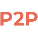 P2P Investing Europe