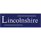 Lincolnshire Management