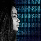 Ayelegun Michael Kayode