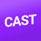 Cast